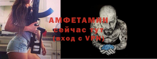 гидра Белоозёрский