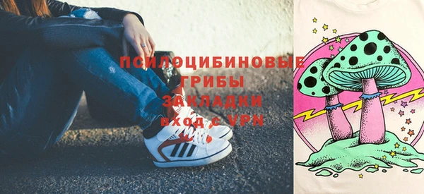 МДМА Белокуриха