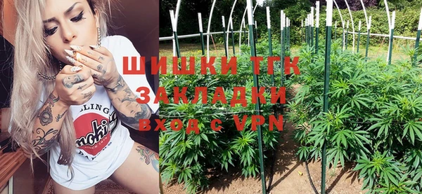гидра Белоозёрский