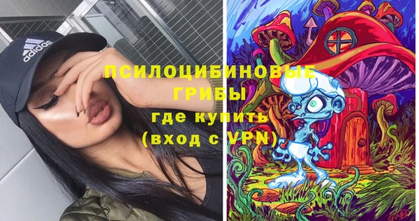 бошки Беломорск
