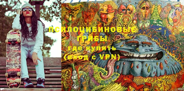 МДМА Белокуриха