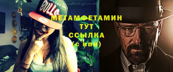 гидра Белоозёрский